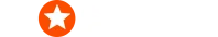 mostbet mosbet hu