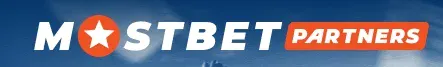 Mostbet HU Partnerprogram